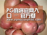 产品展示标题1