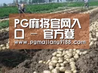 种植基地八