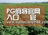 种植基地五