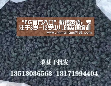 PG官方入口