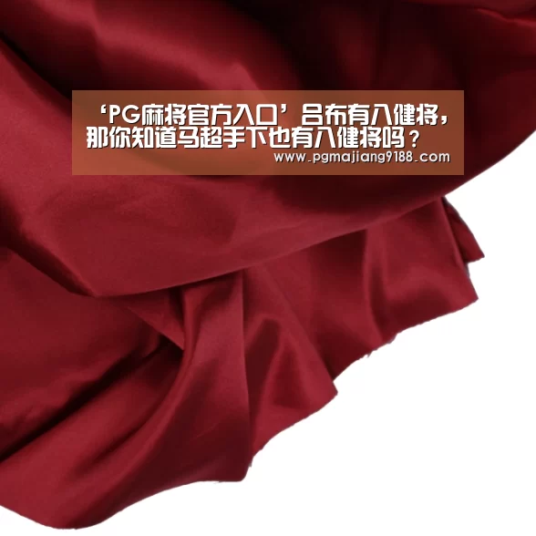 PG电子官网
